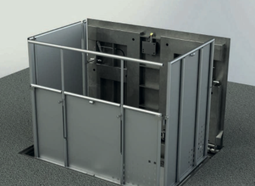 Capture d’écran 2025-10-03 à 16.25.52.png