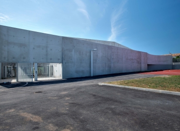 « GYMNASE – PLATEAU SPORTIF » COLLEGE ALBERT CAMUS(1).jpg