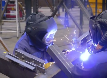 maxresdefault (1).jpg