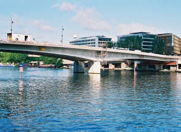 renovation-pont-issy-1.jpg