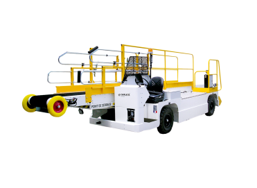CBL 2000-E.png