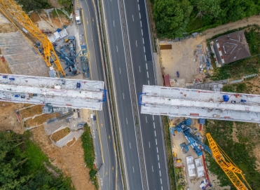 Viaduc de la ligne 18 du Grand Paris Express - 4.jpg