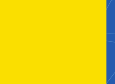 gabarit_banner_fic4.png