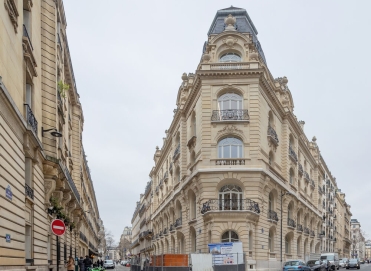 BEAUJON