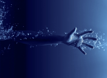 Razel Water Solutions - valeurs