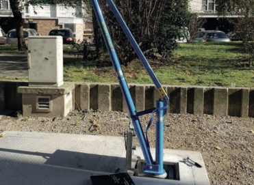 Capture d’écran 2025-10-03 à 16.52.03.png