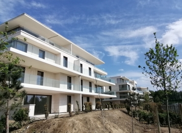 facade1