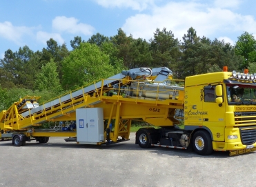 fpl2016_roadliner_2-.jpg