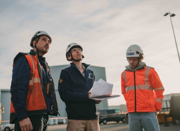 Reportage photo Comete J Paris par Antoine Borzeix-138.jpg