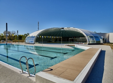 Piscine braud 2