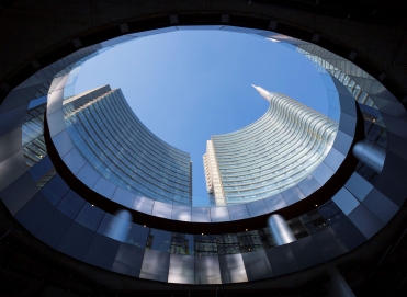 Nasce la Fondazione Vitalis