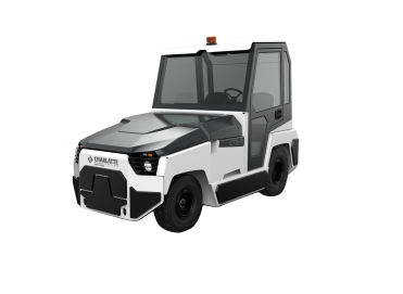CT6-E.png