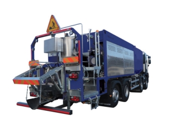 BREINING-NS-2.jpg