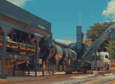 MAGNUM 140-I DA JULIA