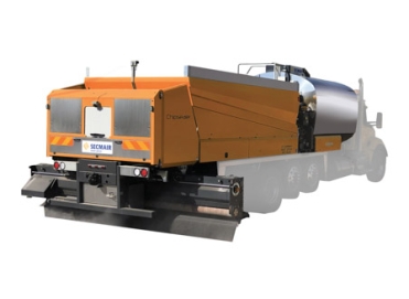 COMBI-1515-orange-2.jpg