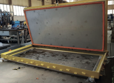 Capture d’écran 2025-10-03 à 16.41.07.png