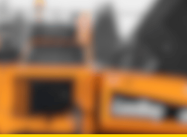 LEEBOY HEADER OPT 3.png