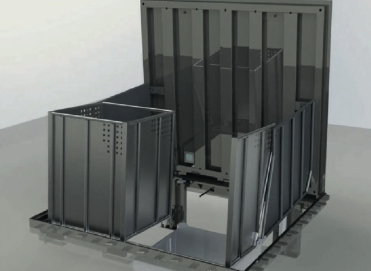 Capture d’écran 2025-10-03 à 16.30.53.png