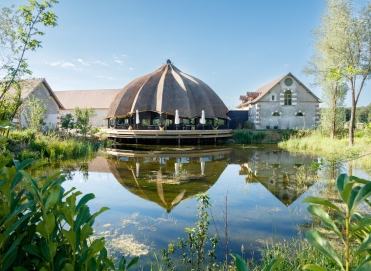 Chambre au jardin.jpg
