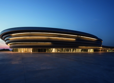 arena-aix-de-nuit_division-fb_clisa-ricciotti-2.jpg