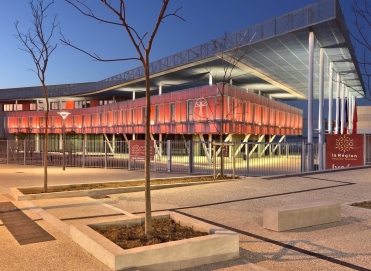 lycee-leonard-de-vinci_bec-construction-languedoc-roussillon_fayat-batiment_2.jpg