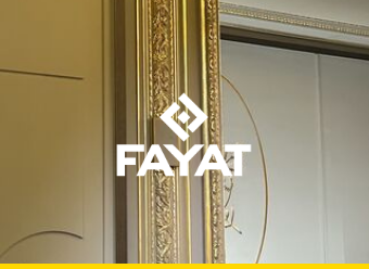 header mecalac elysee.png