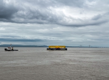 EPR-HINKLEY