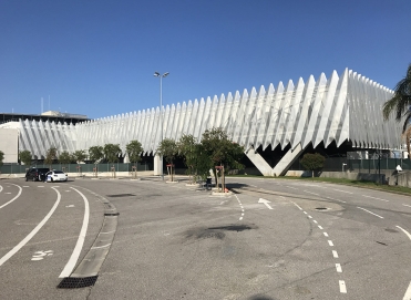 aeroport-t2.jpg
