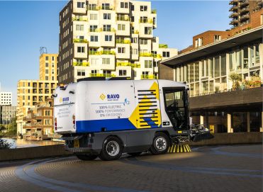 RAVO R5e Header Image.jpg