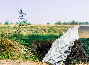 Razel Water Solutions - la société