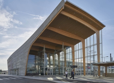 01-pem-de-lorient-mo-sncf-cai-atlantique-moe-atelier-architecte-gare-connexion-photo-arep-gare-de-lorient-jour.jpg