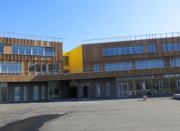 img_1899college-livry-gargan-.jpg