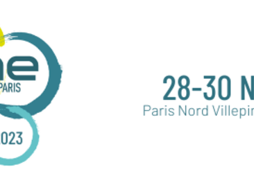 wne-world-nuclear-exhibition
