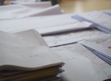 Expertises - Mise au point