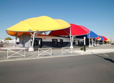 Musée maritime LR .jpg