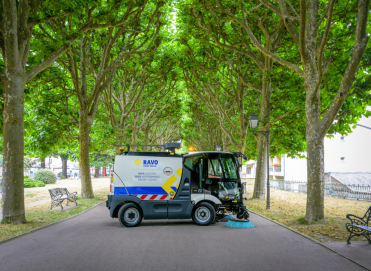 RAVO - E2 - Hero Shot.png