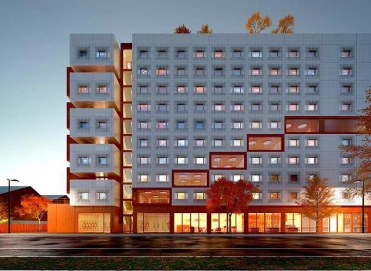 aubervilliers_fayat-batiment_idf_1.jpg