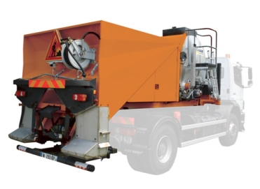 HANDSEALER-2.jpg