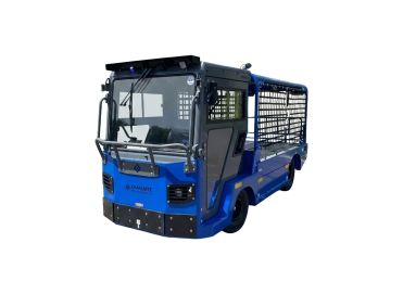 P2010-E.png
