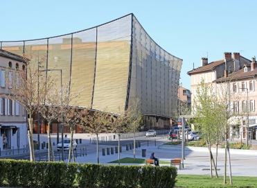 03-mo-mairie-albi-moe-dominique-perrault-architecte.jpg
