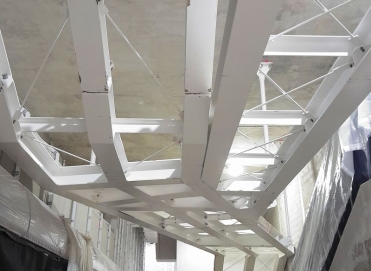Pont de sevre gare travaux Fayat Mteal grands projets.jpg (2).jpg