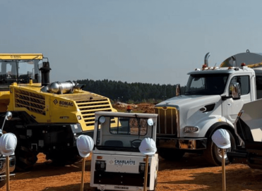 header pose 1ere pierre centre fairfield.png