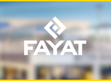 8192a9aa920c-Banner_Header_Bauma_2025_Munchen_FAYAT_Group.png