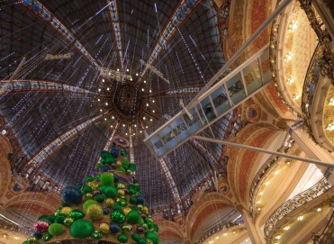 Galeries_lafayettes_viry_3