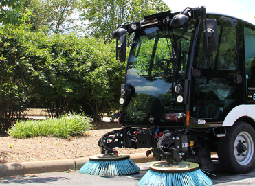 RAVO E2 Header Image