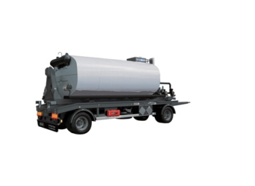 M-TANK-2.jpg