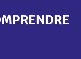 header_fondation_clément_fayat