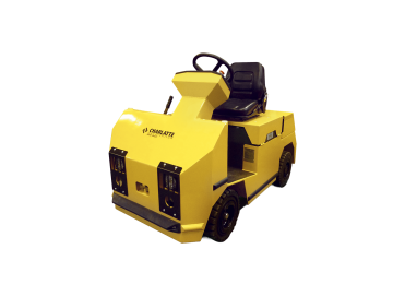 TE 208.png