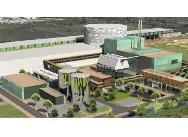 construction-metallique-usine-traitement-dechets-fos-sur-mer.jpg