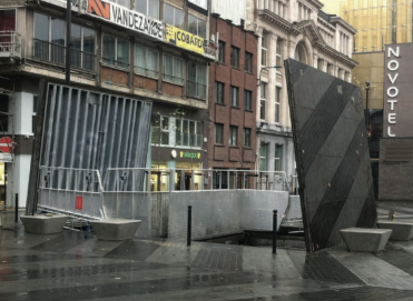 Capture d’écran 2025-10-03 à 16.37.10.png